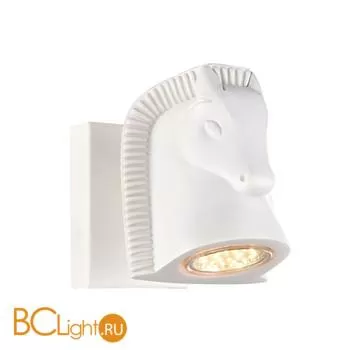 Бра Favourite Cavallina 2040-1W