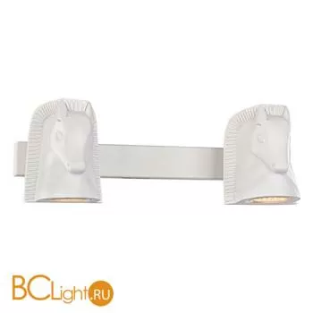 Бра Favourite Cavallina 2040-2W