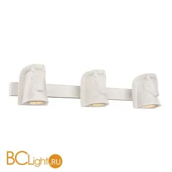 Бра Favourite Cavallina 2040-3W