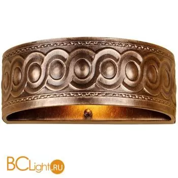 Бра Favourite Compressa 1253-1W