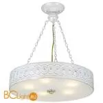 Подвесной светильник Favourite Compressa 1254-5PC - Фото 1