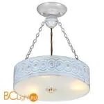 Подвесной светильник Favourite Compressa 1254-3PC - Фото 0