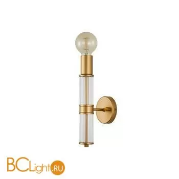 Бра Favourite Cedit 4006-1W - Фото 0