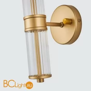 Бра Favourite Cedit 4006-1W - Фото 5