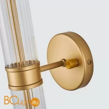 Бра Favourite Cedit 4006-1W - Фото 3