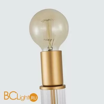 Бра Favourite Cedit 4006-1W - Фото 2