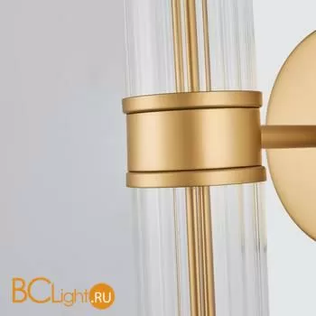 Бра Favourite Cedit 4006-1W - Фото 4