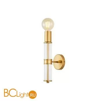 Бра Favourite Cedit 4006-1W