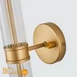 Бра Favourite Cedit 4006-1W - Фото 3