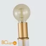 Бра Favourite Cedit 4006-1W - Фото 2