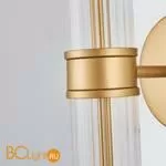 Бра Favourite Cedit 4006-1W - Фото 4