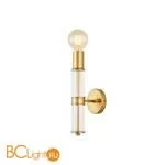 Бра Favourite Cedit 4006-1W