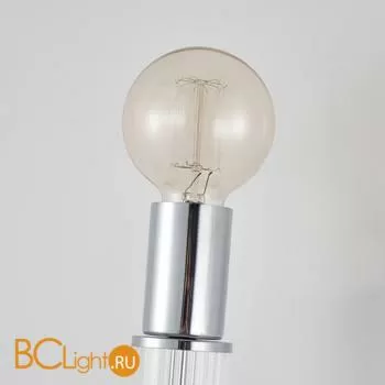 Бра Favourite Cedit 4005-1W - Фото 2