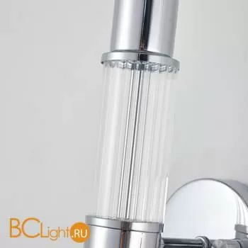 Бра Favourite Cedit 4005-1W - Фото 3