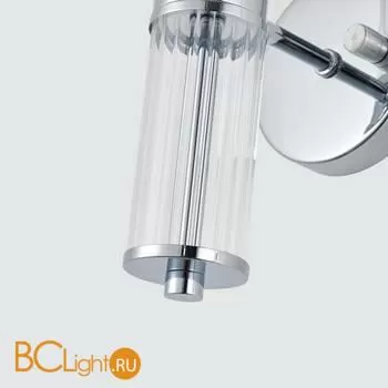 Бра Favourite Cedit 4005-1W - Фото 5