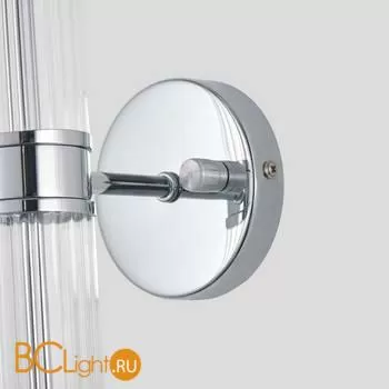 Бра Favourite Cedit 4005-1W - Фото 4