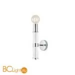 Бра Favourite Cedit 4005-1W