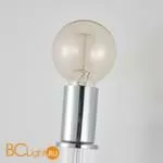 Бра Favourite Cedit 4005-1W - Фото 2