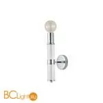 Бра Favourite Cedit 4005-1W - Фото 0