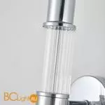 Бра Favourite Cedit 4005-1W - Фото 3