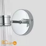 Бра Favourite Cedit 4005-1W - Фото 4