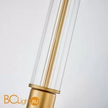 Подвесной светильник Favourite Cedit 4006-1P - Фото 4