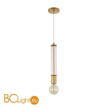 Подвесной светильник Favourite Cedit 4006-1P - Фото 0