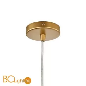 Подвесной светильник Favourite Cedit 4006-1P - Фото 2