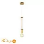 Подвесной светильник Favourite Cedit 4006-1P