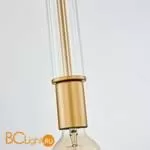 Подвесной светильник Favourite Cedit 4006-1P - Фото 3