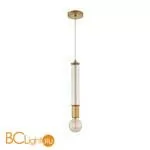 Подвесной светильник Favourite Cedit 4006-1P - Фото 0