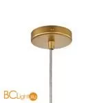 Подвесной светильник Favourite Cedit 4006-1P - Фото 2