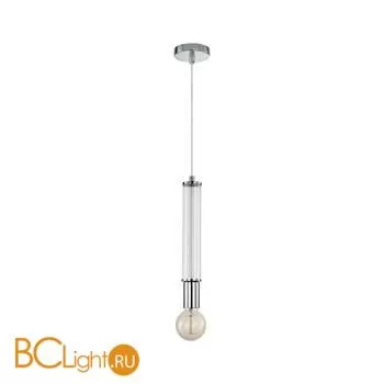 Подвесной светильник Favourite Cedit 4005-1P - Фото 0