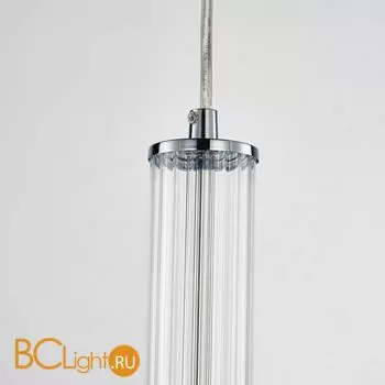 Подвесной светильник Favourite Cedit 4005-1P - Фото 3