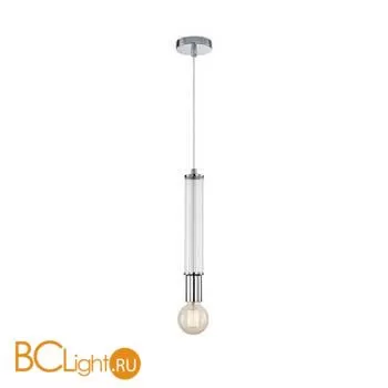 Подвесной светильник Favourite Cedit 4005-1P