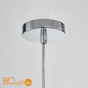 Подвесной светильник Favourite Cedit 4005-1P - Фото 2