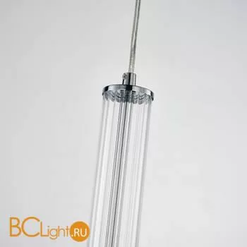 Подвесной светильник Favourite Cedit 4005-1P - Фото 5