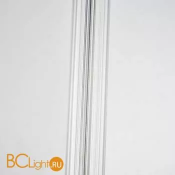 Подвесной светильник Favourite Cedit 4005-1P - Фото 4