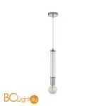 Подвесной светильник Favourite Cedit 4005-1P - Фото 0