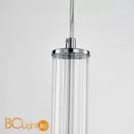 Подвесной светильник Favourite Cedit 4005-1P - Фото 3