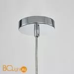 Подвесной светильник Favourite Cedit 4005-1P - Фото 2