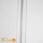 Подвесной светильник Favourite Cedit 4005-1P - Фото 4