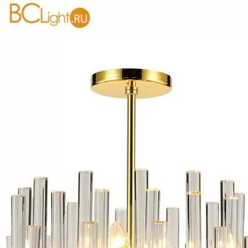 Люстра Favourite Celebratio 2205-18P - Фото 0