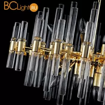 Люстра Favourite Celebratio 2205-18P - Фото 1