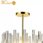 Люстра Favourite Celebratio 2205-18P - Фото 0