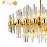 Люстра Favourite Celebratio 2205-18P - Фото 2