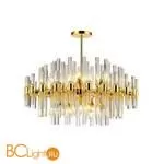 Люстра Favourite Celebratio 2205-18P