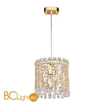 Подвесной светильник Favourite Celebrity 2048-1P - Фото 0