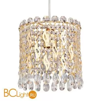 Подвесной светильник Favourite Celebrity 2048-1P