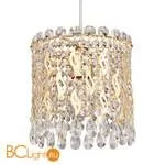 Подвесной светильник Favourite Celebrity 2048-1P